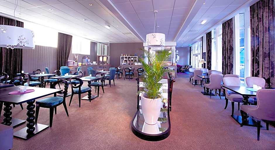 Home Hotel Skagen Brygge