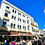 Hôtel Mauritania Center Tangier