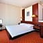 Grand Hotel des Rasses