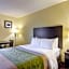 Quality Inn & Suites Little Rock West