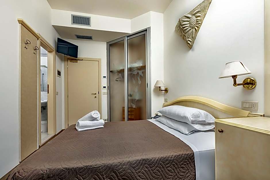 Ariminum Hotel