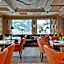 Hotel Sonnenhof