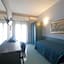 Hotel Tirreno