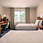 Fairfield Inn & Suites by Marriott Watertown Thousand Islands