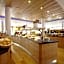 Best Western Plus Hotel Willingen