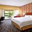 Holiday Inn Express Tifton By IHG