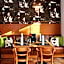 Best Western Hotel Halle-Merseburg