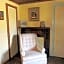The Yearling Cabins