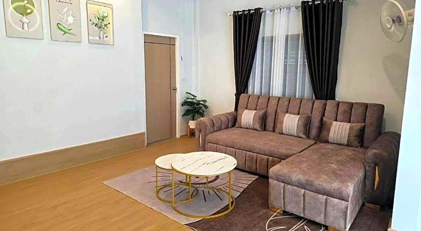 Korner Grand Hotel
