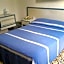 HOTEL OLIDEN