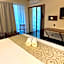 La Reina Roja Hotel Boutique