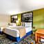 Super 8 by Wyndham Lake George/Downtown