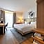 Radisson Hotel Manchester City Centre, A Verified Net Zero Hotel