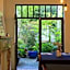 OYO rooms