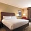 Hilton Garden Inn Boston Logan Airport