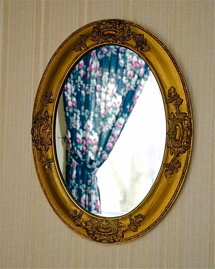 Bondy House Bed & Breakfast