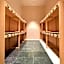 Odysis Suites Osaka Airport Hotel