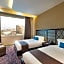 Golden Tulip Doha Hotel