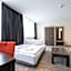 home Hotel