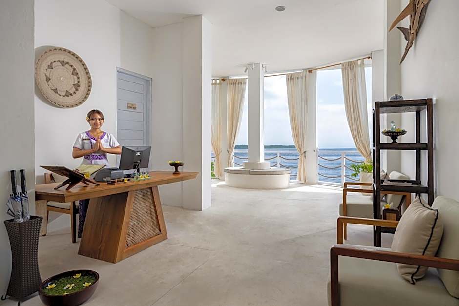 Pramana Natura Nusa Penida