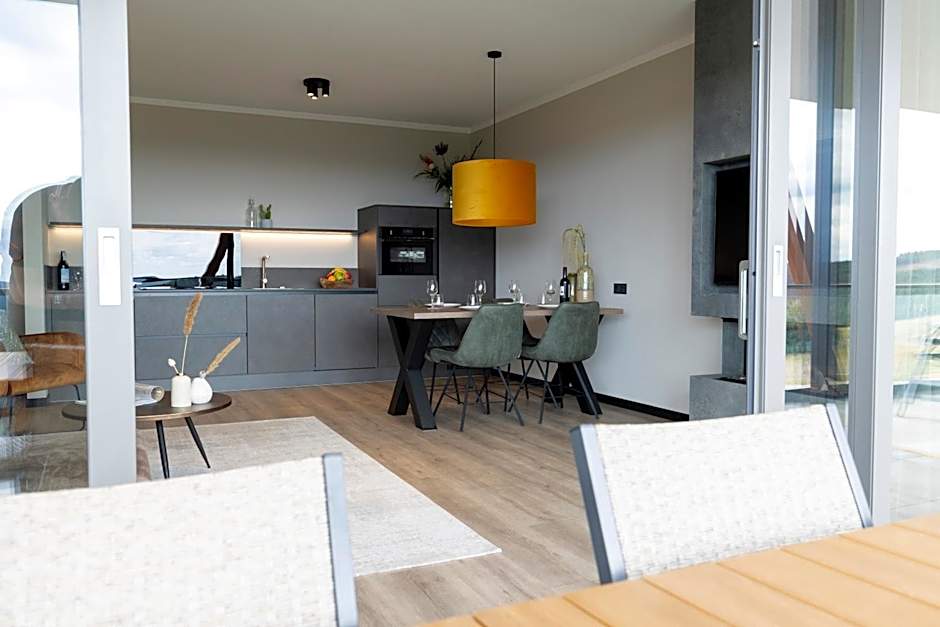 Weitblick Winterberg