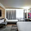 Novotel Ieper Centrum
