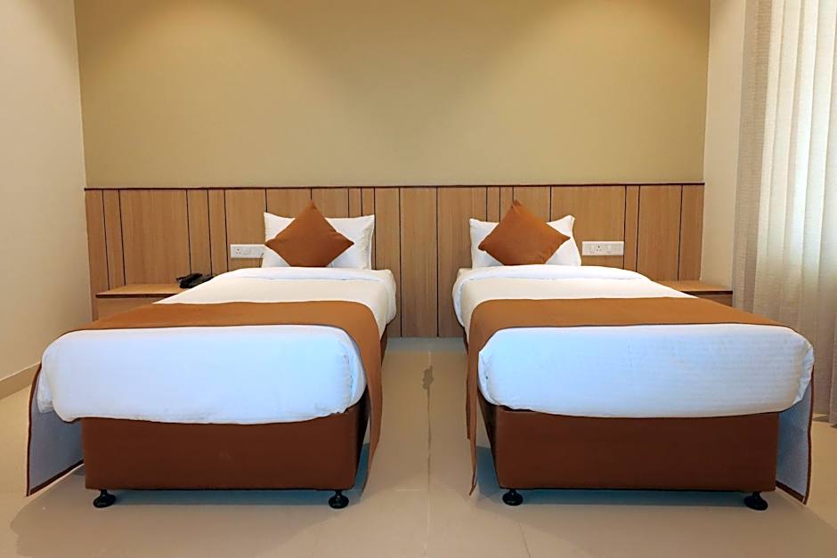 Photo 1 of 5 of 2 Beds