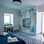 Pennadio Rooms