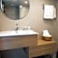 Suite Caesar - Neot Golf