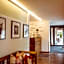 Hotel Weinstube