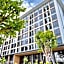 Rangsit Residence & Hotel by HOTEL DD