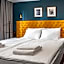 Palatinus Boutique Hotel