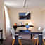 Flemings Hotel Munchen-Schwabing
