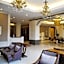 Morrian Hotel
