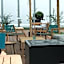 Motel One Bremen