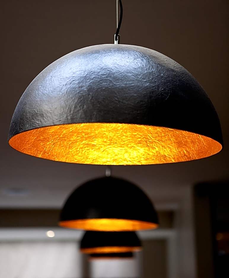 Leonardo Hotel Dublin Christchurch - Formerly Jurys Inn