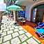 Residence Eden