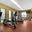 Best Western Plus The Inn At St. Albert