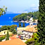 Apartments Dub Cavtat