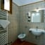 B&B Il Gabbiano