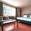 Sea City Devran Hotel & Spa
