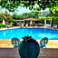 Costa Bodrum City