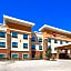 Best Western Plus Spring Inn & Suites