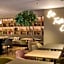 Hilton Garden Inn Leiden
