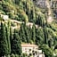 Hotel Villa Cipressi, by R Collection Hotels
