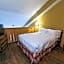 Timbers Lodge - Pigeon Forge