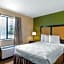 Extended Stay America Select Suites - Columbia - Gateway Drive