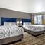 Best Western Denver East