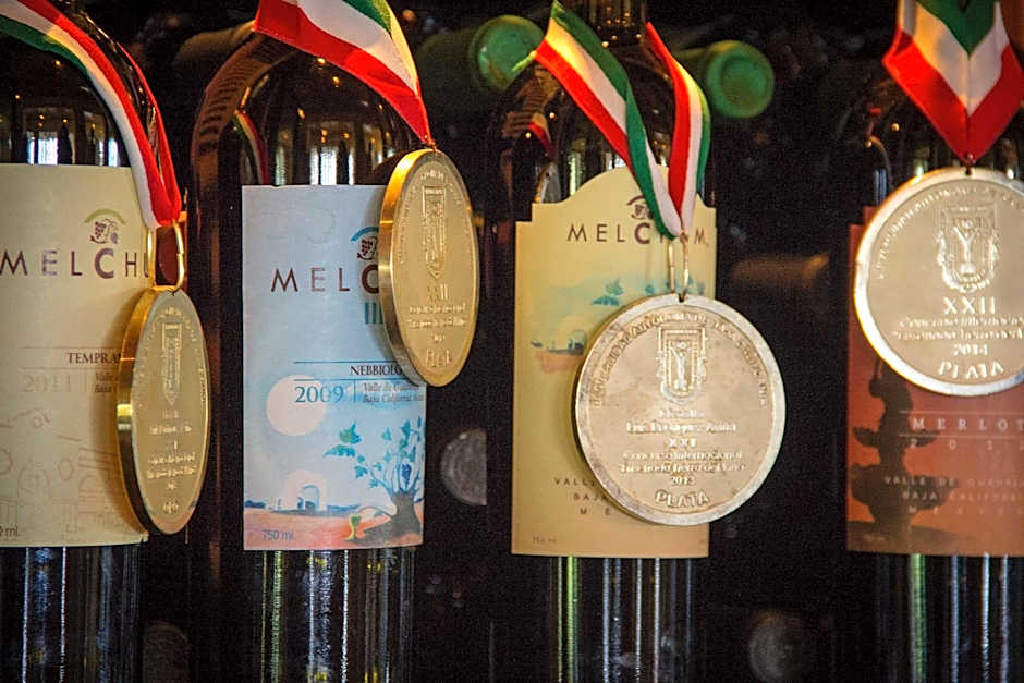 Hacienda Guadalupe Hotel