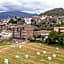 Hotel Boltaña Ordesa